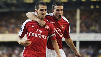 贝尔戈米：利物浦全队的表现低于平均水准，除了索博斯洛伊（贝尔戈米：利物浦整体发挥不达标，索博斯洛伊是例外）