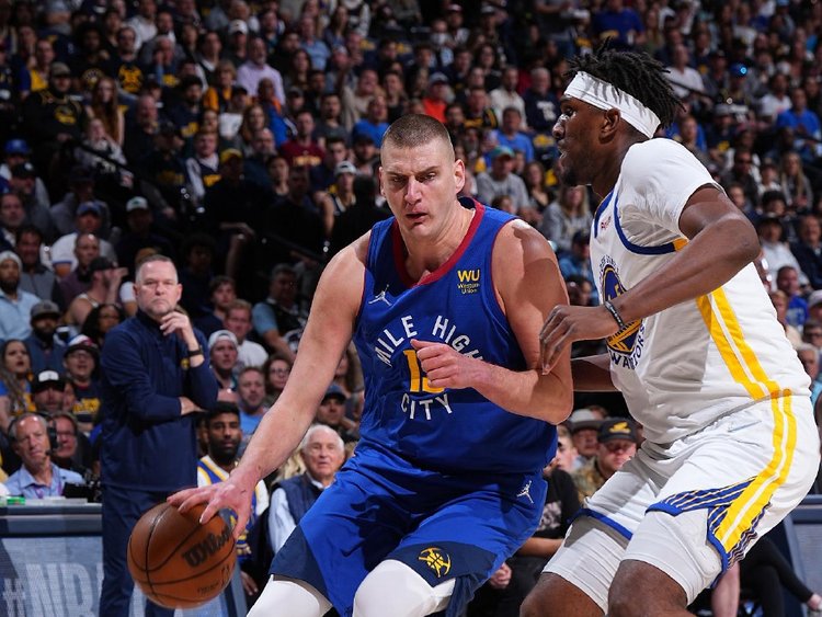 2026世界杯抽签分组揭晓！无绝对死亡之组！亚洲多队有望突破！（2026世界杯分组公布：未现绝对死亡之组，亚洲军团晋级前景看涨）