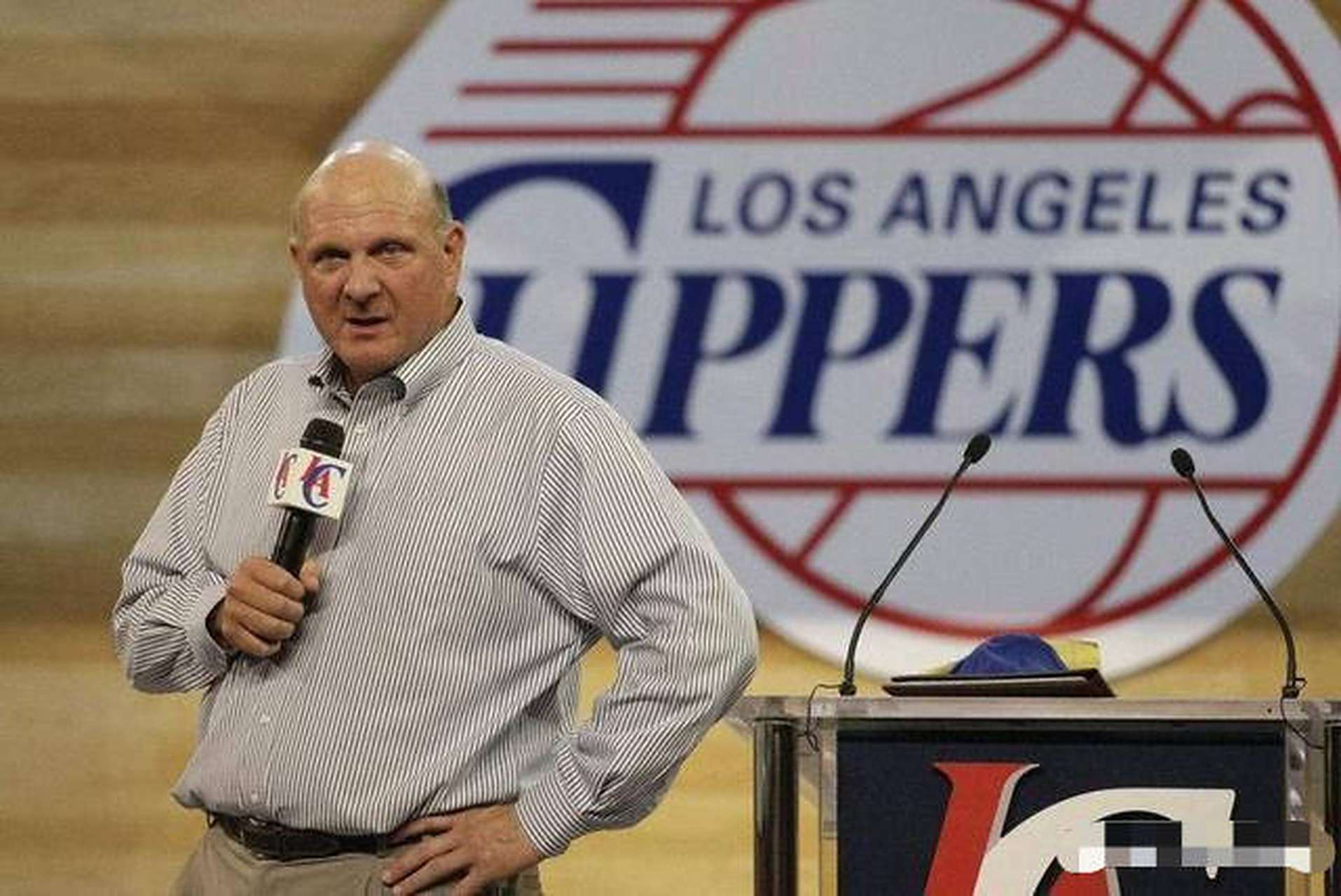 世俱杯爆26倍冷门不算什么 英格兰曾爆500倍大冷（世俱杯26倍冷门不算大 英格兰曾上演500倍超级爆冷）