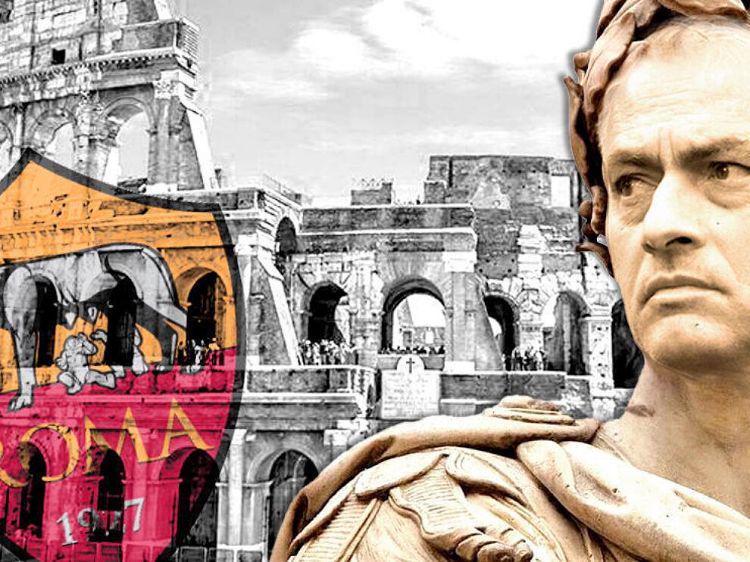 顶级内讧？俱乐部连夜回应（高层内斗疑云？俱乐部深夜发声）