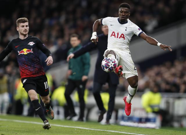 申花官方：今日一线队收假集结训练，阿苏埃、陈晋一等未归队（申花通报：一线队今日收假集训，阿苏埃、陈晋一等仍未归队）