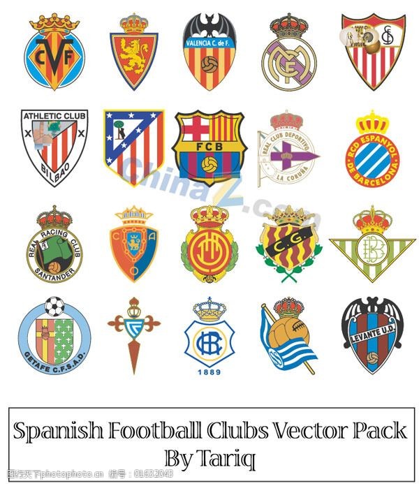 掘金约基奇三双末节爆发（约基奇砍三双带动掘金末节爆发）