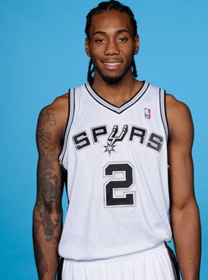 队报专访卡卢卢：阅读和电影是我生命中的重要部分（卡卢卢接受《队报》专访：阅读与电影是我生命中不可或缺的一部分）