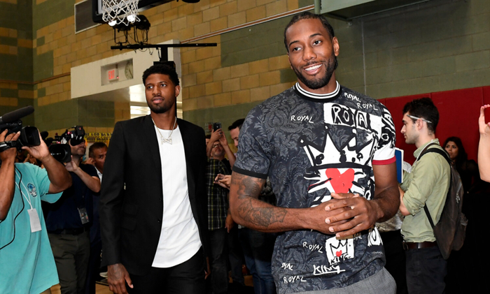 拉波尔塔：如无意外月底回归诺坎普；弗里克在巴萨很开心（拉波尔塔：若无波折月末回归诺坎普；弗里克在巴萨过得开心）