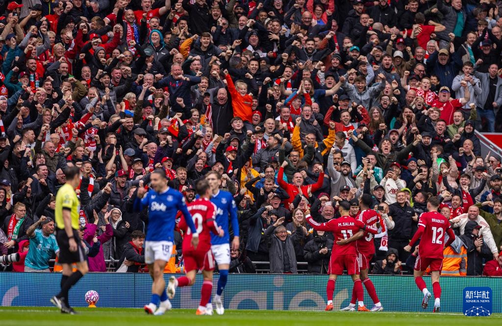 迪马尔科：我们会接受这场胜利；希望进球能让劳塔罗恢复笑容（迪马尔科：胜利照单全收，盼劳塔罗用进球找回笑容）