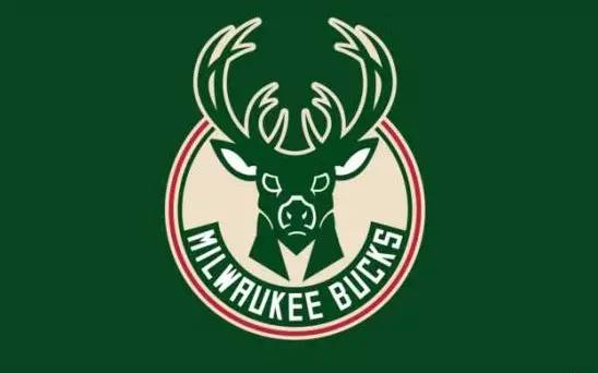 普利希奇：两天前我像死在床上了一样，很高兴来到了这里（普利希奇：两天前还病倒在床，如今能来到这里让我很开心）