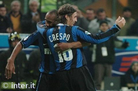 双外援齐了！四川男篮官宣敲定前猛龙后卫（四川男篮官宣前猛龙后卫加盟，双外援到位）