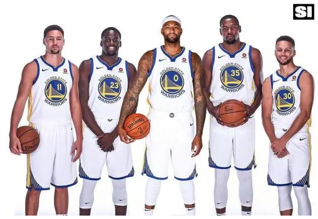 lob