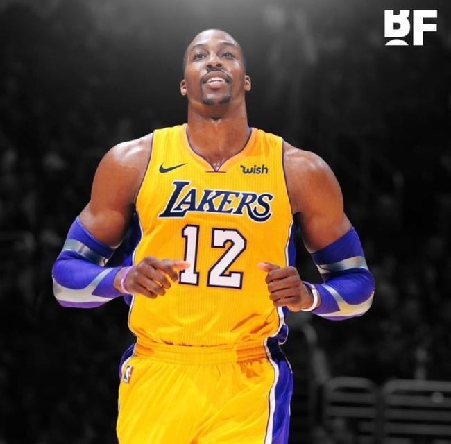 西甲-进球大战！安东尼闪击费兰半场戴帽 巴萨5-3贝蒂斯（西甲联赛：巴萨5-3力克贝蒂斯 安东尼闪电破门 费兰半场上演帽子戏法）