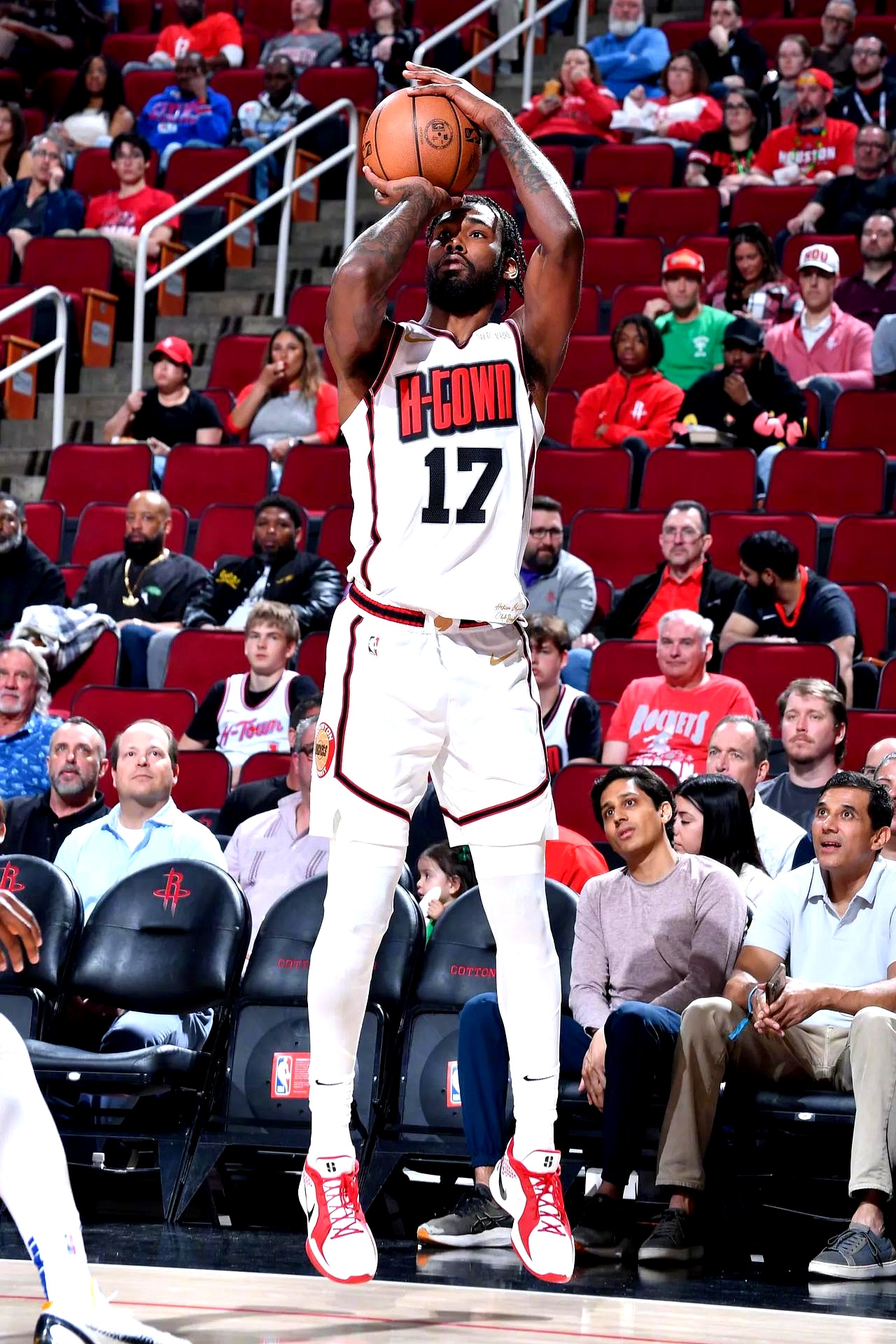 爷青回，维耶里社媒晒与大罗、巴乔、托蒂、卡纳瓦罗等人合照（回忆杀！维耶里社媒晒与大罗、巴乔、托蒂、卡纳瓦罗等传奇合影）