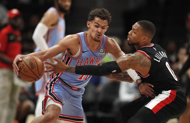 恩加德乌累计4黄下轮联赛停赛，无缘国安中超主场收官战（恩加德乌累积四黄遭停赛，缺席国安中超主场收官战）