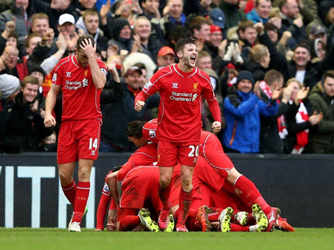 斯普利特：灰熊的双塔阵容不常见但很有威胁，我们得严阵以待（斯普利特：灰熊双塔罕见却具威胁，我们必须全力应对）