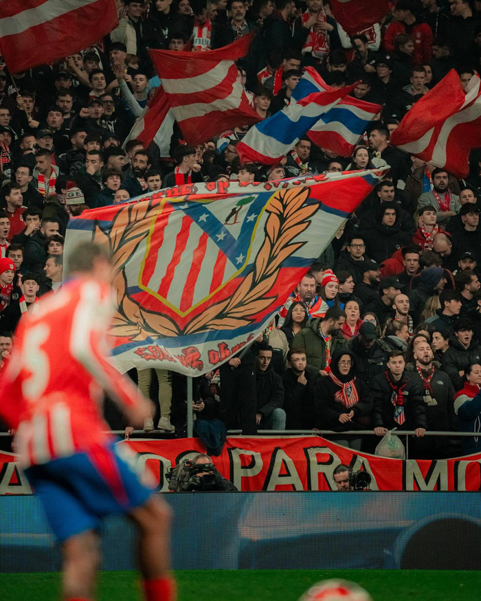 伯纳乌承办NFL上座人数多达78610，超过西甲赛季平均上座数（伯纳乌NFL赛事吸引78610名观众，超过西甲赛季场均上座）