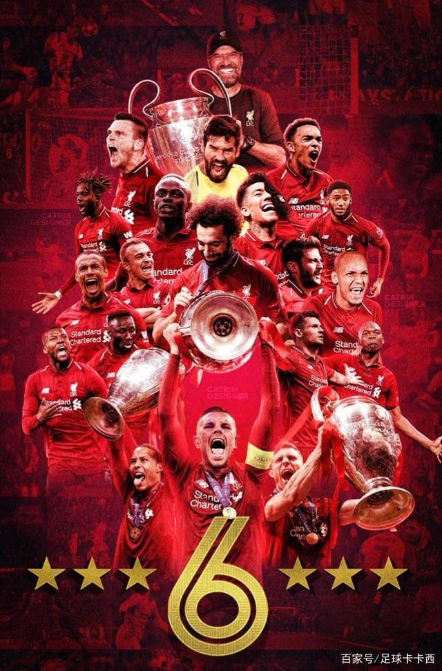 媒体人：广东暂时只有徐杰能稳定组织 胡明轩&两名小外都是攻击手（媒体人称广东现阶段仅徐杰能稳控组织，胡明轩与两名小外更偏向攻击）