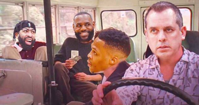 加兰追平詹姆斯在骑士队史20分10助攻＆5+三分场次纪录（加兰与詹姆斯并列骑士队史单场20分10助攻且命中至少5记三分的场次纪录）