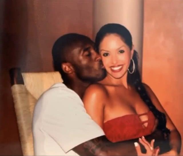 记录报：本菲卡冬窗不放普雷斯蒂亚尼和施耶尔德鲁普，除非签新援（《记录报》：若无新援入队，本菲卡冬窗将留住普雷斯蒂亚尼与施耶尔德鲁普）