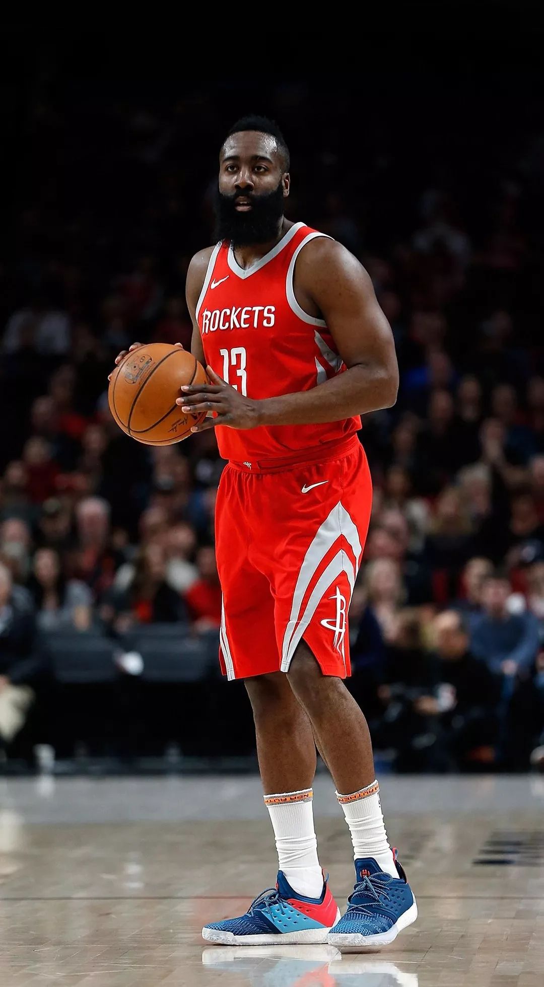 乌尔科：梅里诺和D席给我留下印象最深；格瓦拉对我帮助最大（乌尔科：梅里诺与D席最让我印象深刻，格瓦拉给予我最大帮助）