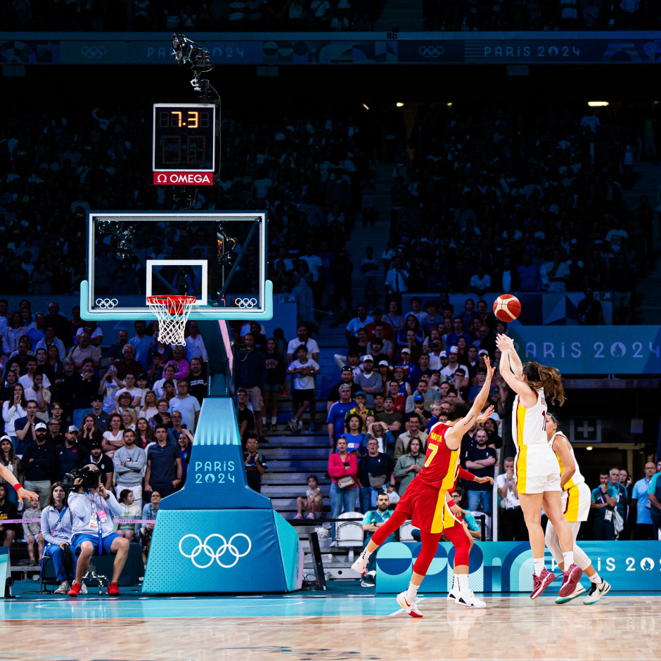 阿莫林：能在巨大压力下展现自信，拉门斯确实让我“意外”（阿莫林称：在巨大压力下仍保持自信，拉门斯确实出乎我意料）