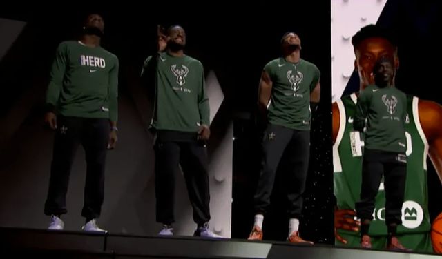 西甲战报：姆巴佩两射一传，阿诺德助攻后伤退，皇马3-0毕巴（西甲快讯：姆巴佩梅开二度并助攻，阿诺德助攻后伤退，皇马3-0完胜毕巴）