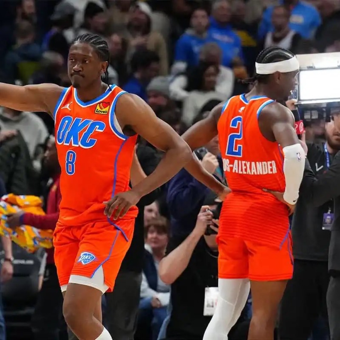 皇家马德里在圣马梅斯胜利后的录像：激情与荣耀的完美展现（皇马圣马梅斯凯旋视频：热血与荣光的极致呈现）