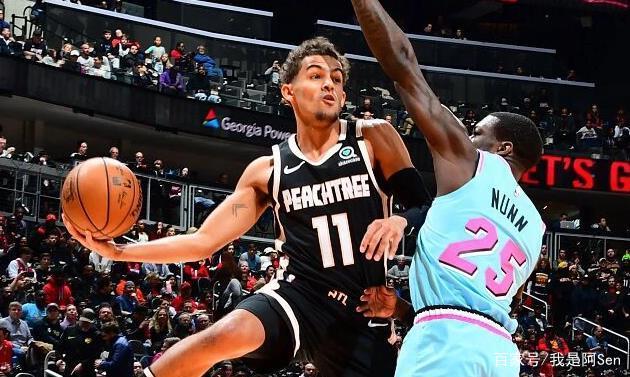 他今晚的效率，离谱（今晚他的效率爆表了）