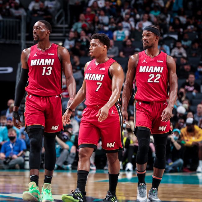 罗马诺：卢克曼在加拉塔萨雷冬窗引援名单，多支球队有意（罗马诺：加拉塔萨雷将卢克曼列入冬窗引援名单，多队有意）