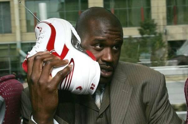 日职联前瞻：新潟天鹅提前降级，柏太阳神仍在为争冠努力（J联赛前瞻：新潟天鹅已提前降级，柏太阳神仍为冠军而战）