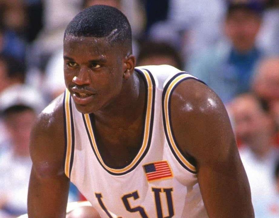 助攻双响！谢尔基：这是完美的一天，我想要给他人带来快乐（梅开二助！谢尔基：今天无比完美，我只想把快乐传递给大家）