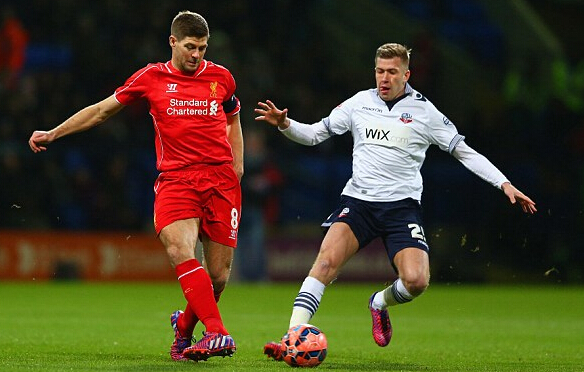 国脚连续助攻率高（国脚连续助攻效率突出）