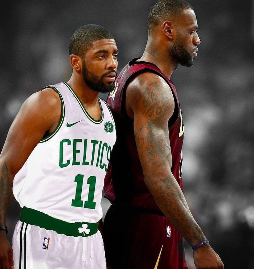 每体：德科在伦敦与多名经纪人会面，目的是了解市场动向（每体：德科赴伦敦约谈多位经纪人，旨在摸清转会市场风向）