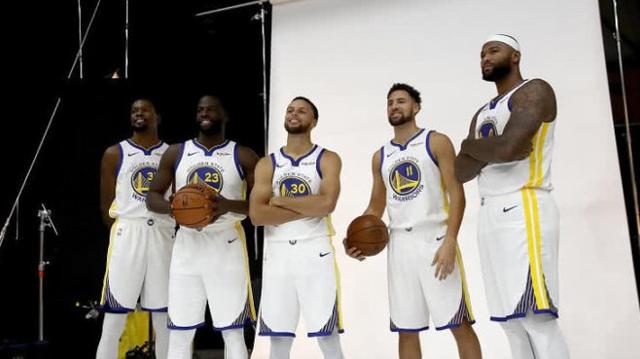 马加特：足球不能光靠数据和高科技；如果有机会想再爬泰山（马加特：足球不应只依赖数据与高科技，有机会还想重登泰山）