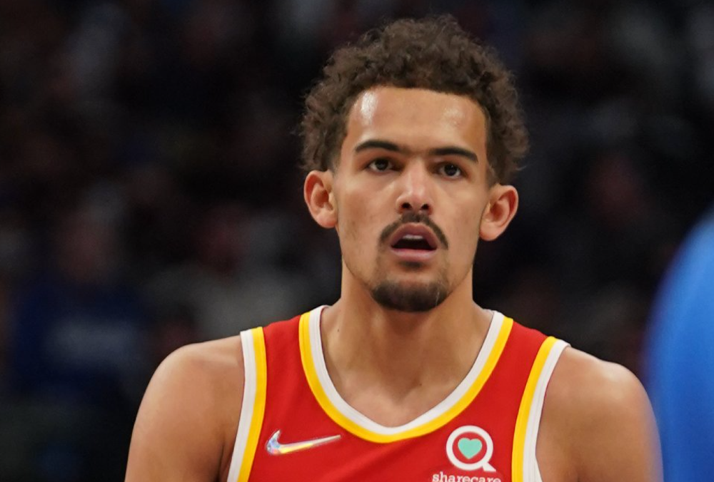 国乒变阵5连胜韩国未战先怯！王楚钦感谢队友，安宰贤离谱失误（国乒变阵豪取五连胜，韩国未战先怯：王楚钦致谢队友，安宰贤出现低级失误）