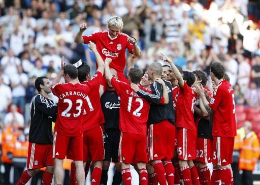 中乙射手王费尔南多：凯恩是我的偶像，要从他身上学的太多了（中乙射手王费尔南多：偶像是凯恩，他身上有太多可学之处）