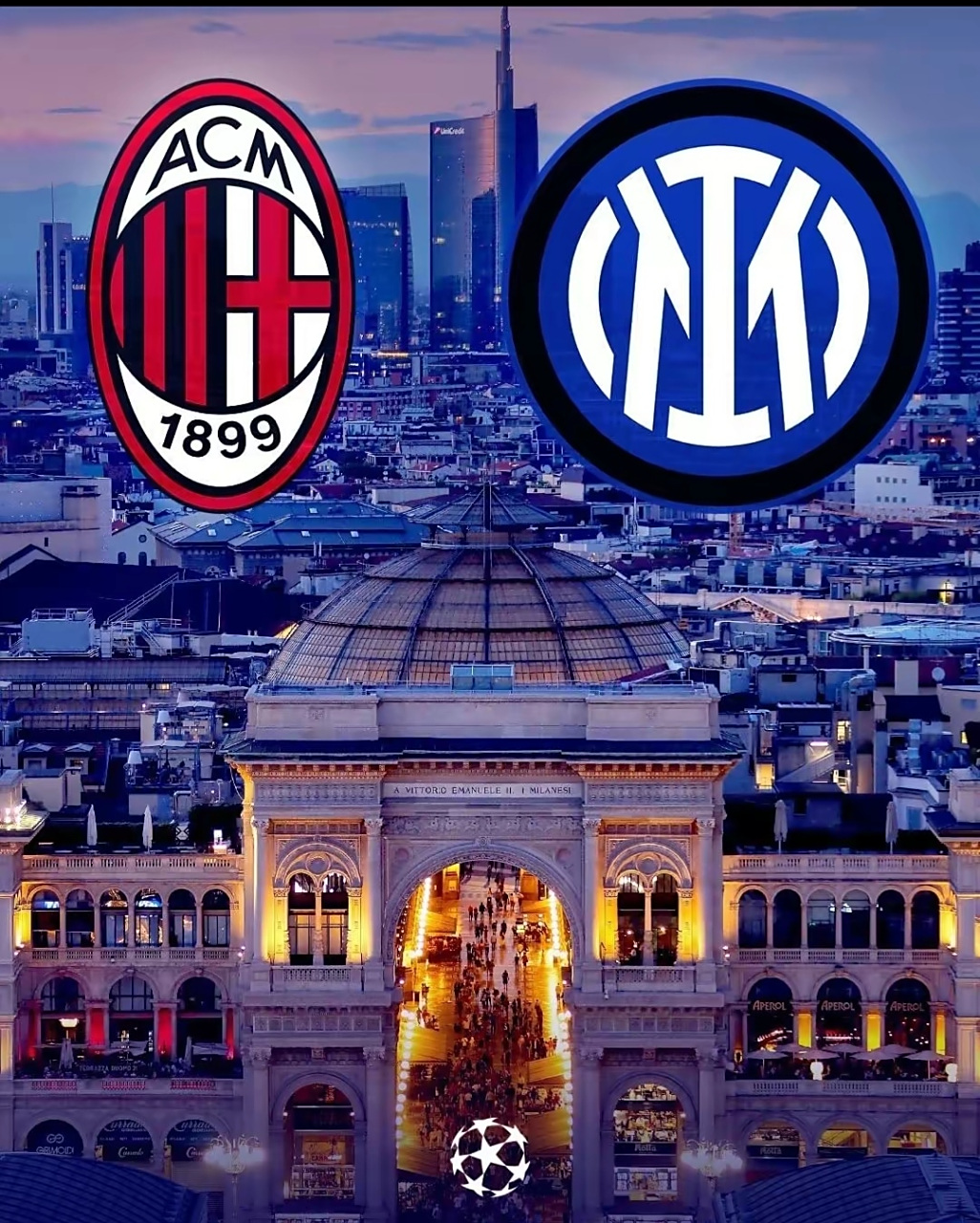 杰拉德评在英格兰、红军共事的最佳五人组：苏牙、鲁尼入选（杰拉德评选英格兰与利物浦生涯最佳五人阵：苏亚雷斯、鲁尼在列）