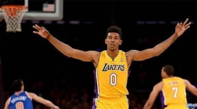 魔术晋级NBA杯四强，贝恩37分调侃用奖金“补”罚款（魔术杀入NBA杯四强，贝恩37分笑言用奖金抵罚款）