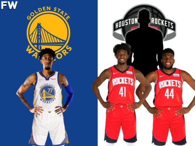 不在状态！爱德华兹半场14中3拿到14分 三分7中1（爱德华兹状态低迷：半场14投仅中3拿14分，三分7投仅1中）