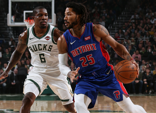 TA：水晶宫冬窗的主要目标是布伦南，他们也一直很欣赏威洛克（TA：水晶宫冬窗首要目标为布伦南，长期欣赏威洛克）