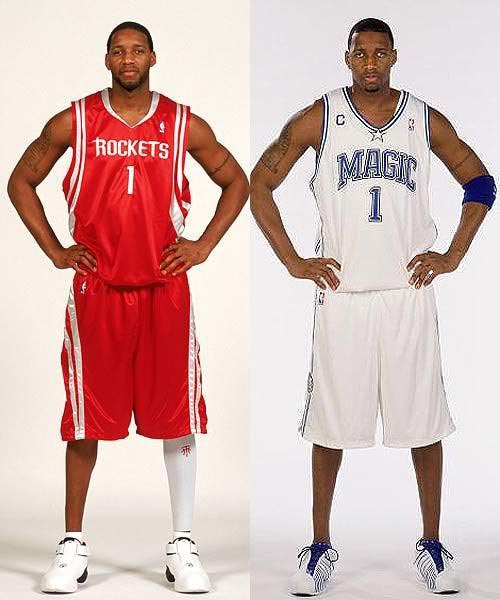 本周六迎足协杯决赛，河南队向球迷发布文明观赛倡议书（足协杯决赛本周六打响，河南队向球迷发出文明观赛倡议）