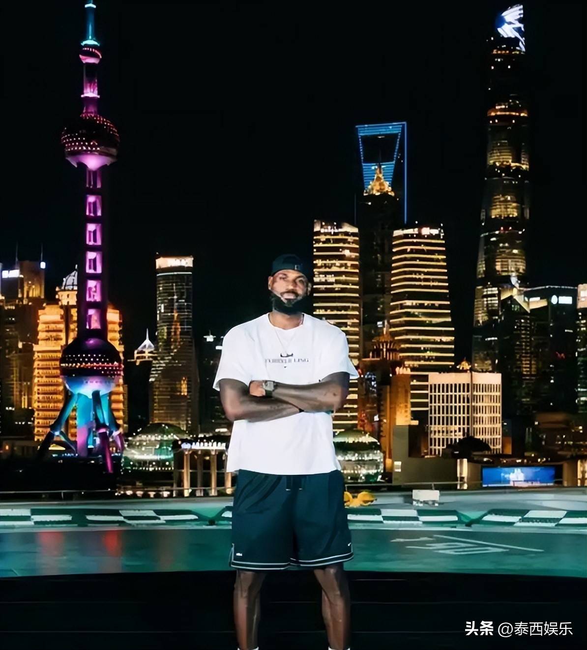 IP资产影
