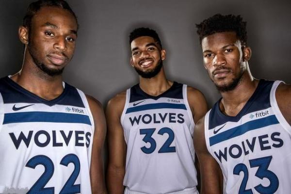 篮球NBA历史最佳扣篮榜更新（NBA历史最佳扣篮排行榜更新）