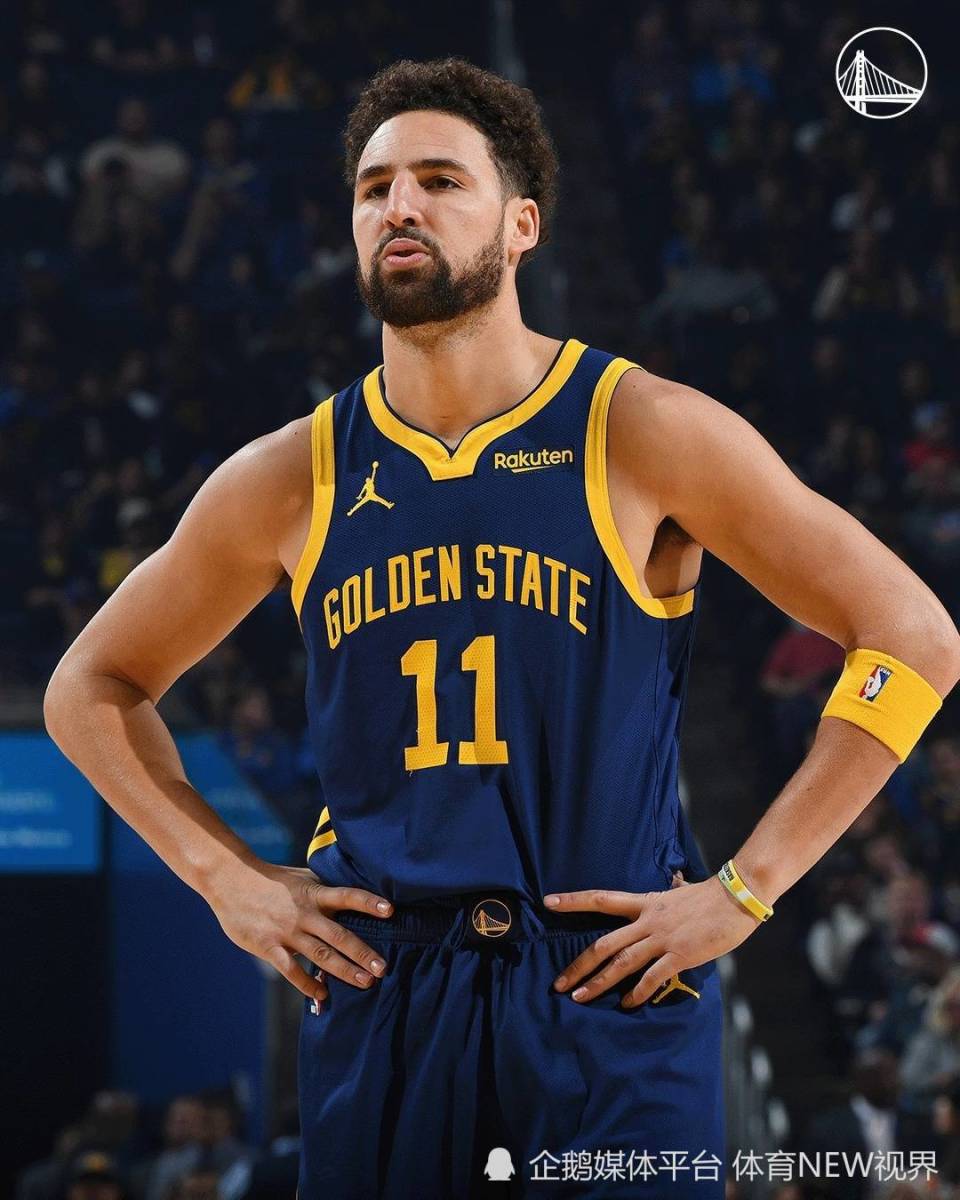 巴蒂谈阿根廷：劳塔罗和阿尔瓦雷斯能共存，但需有人做牺牲（巴蒂评阿根廷：劳塔罗与阿尔瓦雷斯可共存，前提是有人牺牲）