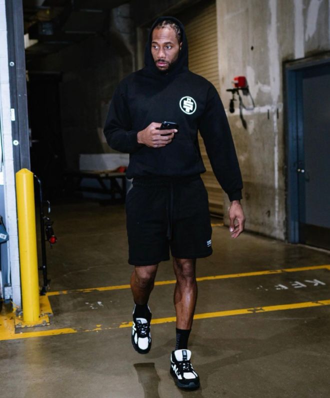 2025／26赛季英超：切尔西vs阿森纳，阿尔特塔提及队内伤病情况（英超2025／26赛季切尔西战阿森纳：阿尔特塔更新队内伤情）