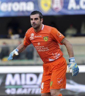 意大利U21新一期名单：巴尔泰萨吉、皮西利、卡马尔达入选（意大利U21最新大名单公布：巴尔泰萨吉、皮西利、卡马尔达在列）