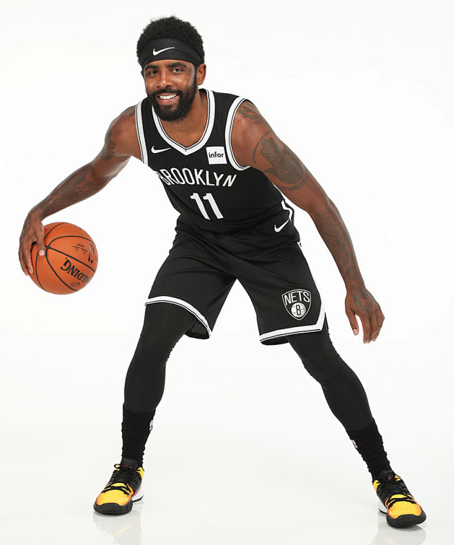 美记：雷霆现在24胜1负，还拥有26年第三高的状元签概率（美媒称：雷霆战绩24胜1负，且在2026年拥有第三高状元签概率）