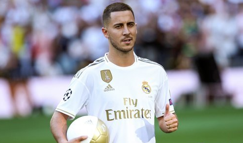 2025中超抢断榜：西海岸杨希以105次居首，英博吕焯毅排第二（2025中超抢断榜出炉：西海岸杨希以105次领跑，英博吕焯毅位列第二）