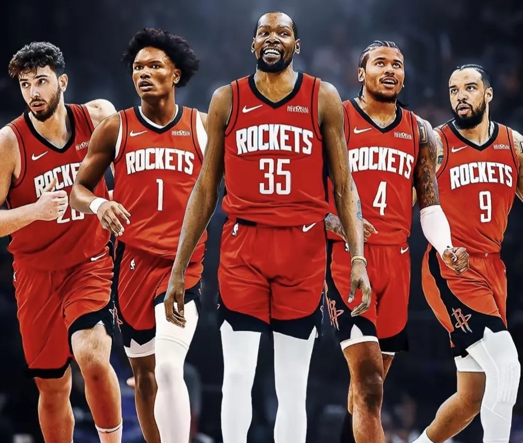 当孔德梅开二度帮助巴萨反超比分时，法兰克福球迷彻底炸了（孔德双响助巴萨实现反超，法兰克福看台瞬间炸锅）