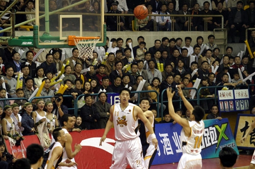 佛罗里达的安布里餐厅 纪念和前老板盖德・穆勒友谊的故事（佛罗里达安布里餐厅：致敬前老板盖德·穆勒的友谊传承）