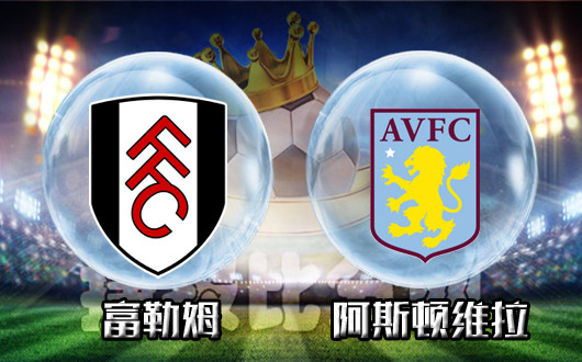 官方：原山东泰山外援贾德松加盟巴西球队葡萄牙人RJ（葡萄牙人RJ官宣签下前山东泰山外援贾德松）