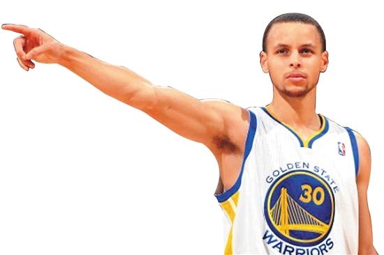 哈曼专栏：斯洛特的日子已经不多，相信利物浦已与克洛普接触（哈曼专栏：斯洛特帅位岌岌可危，利物浦或已与克洛普取得联系）