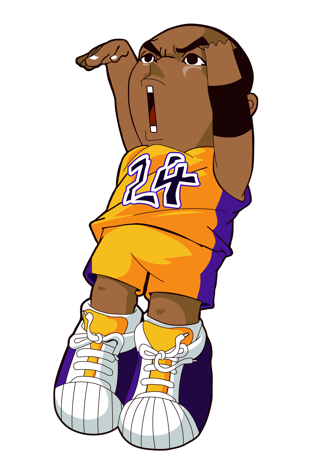 广岛前锋：亚冠与J联赛在身体对抗、速度等方面有很大区别（广岛前锋：亚冠与J联赛在对抗强度和节奏上差异显著）